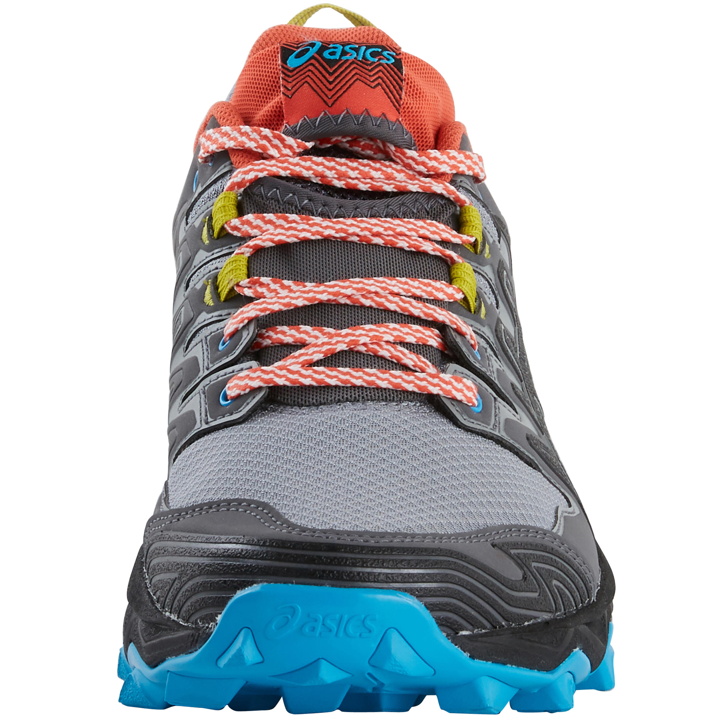 asics hombre trabuco trail asics hombre trabuco trail